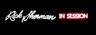 RickSherman.com